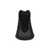 adidas Yeezy Quantum Onyx Sneakersy Unisex Czarne GX1317