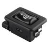 Automotive Accessory Central Door Lock Unlock Switch Button 15077858 1S15839 D1455E 1S15839 PA900 Switch Control Button