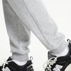 New Balance Unisex Training Jogger Pants Uni Ess Classic