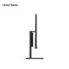 Lenovo XiaoXin 27 All-in-One Desktop PC (CN version)
