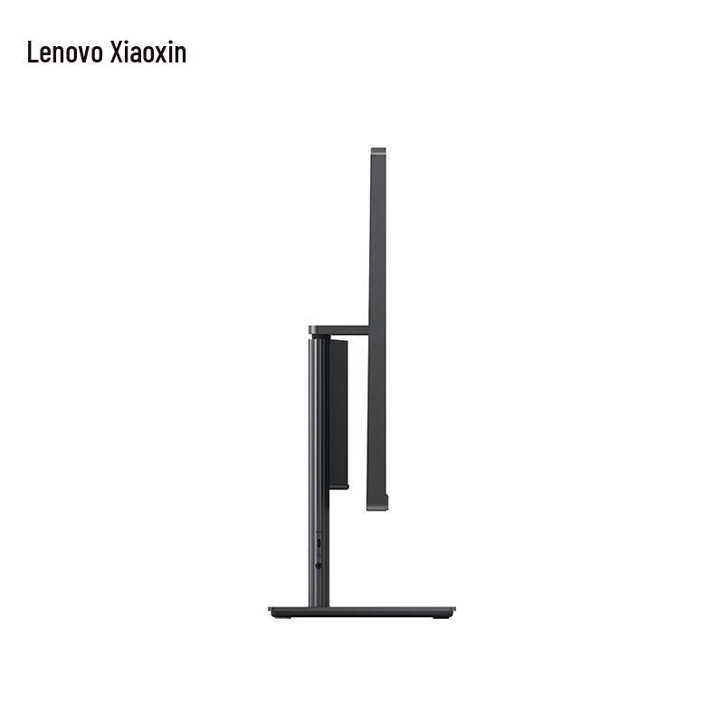 Lenovo XiaoXin 27 All-in-One Desktop PC (CN version)