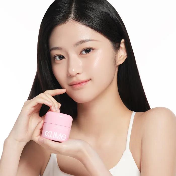 Cllime Coreset Lift Firming Cream 52ml