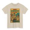 Na górę – T-shirty i koszulki