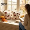 Textile pentru bucătărie și sufragerie – Huse pentru perne