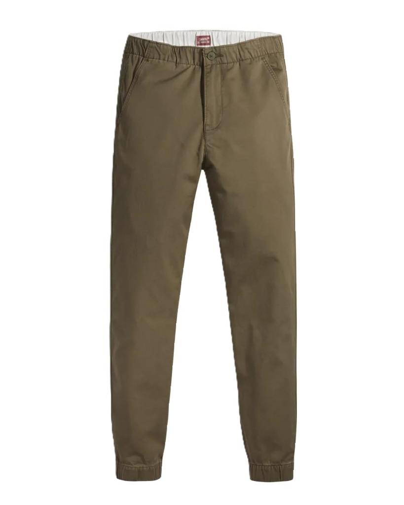 Levi's XX CHINO Jogger Pants Men's A4761-0001 US S