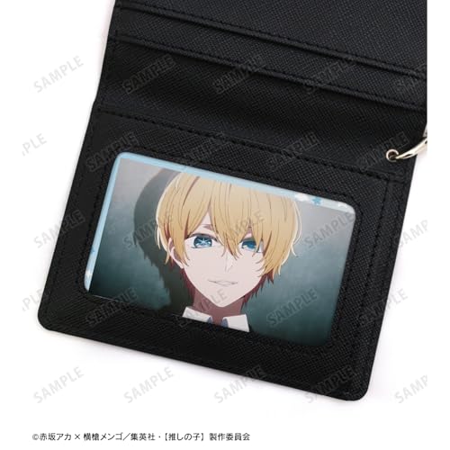 [Oshi no Ko] [Oshi no Ko] Trading Card Stickers Box of 8