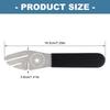High Precisions Bike Disc Brake Calipers Adjustment Tool Flattening Corrections Wrenches Bicycles Brake Repair Tool