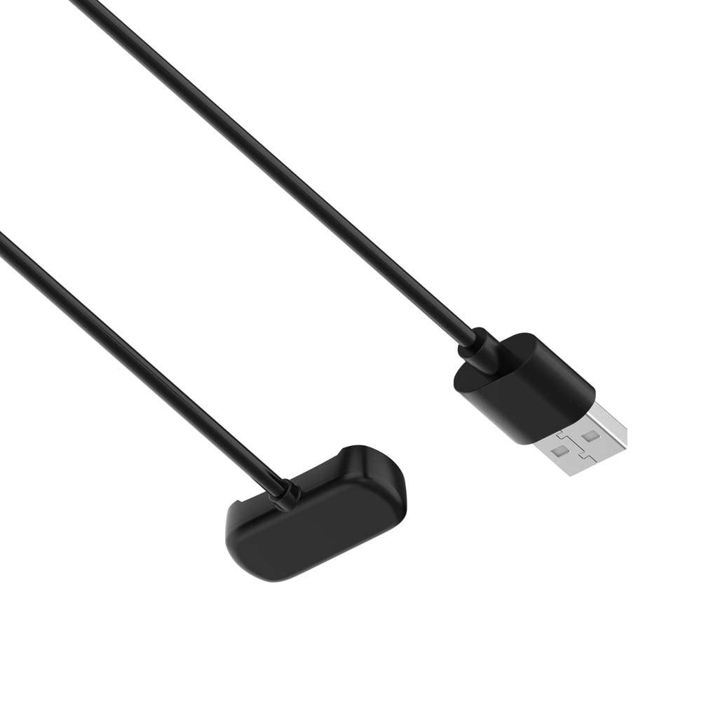 Universal for Smart Watch Charger For GTR 2(GTR2)/GTS 2(GTS2)/Bip U/for Pop/GTR 2e/Zepp E Power Charging Cables