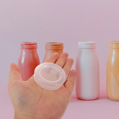 Tazze e bicchieri – Tappi e coperchi