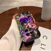 Anime Character Cool Case for Xiaomi Poco C51 F3 F4 F5 C50 C65 X3 X4 X5 M3 M4 Pro M5 Soft Back Phone Cover