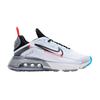 Air Max 2090 'Platina Pura'