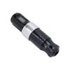 Cordless Tattoo Machine Pen Replacement Power Supply Shader Liner Rotary Tattoo Pen for Cartridges
