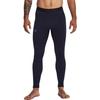 Under Armour Sports Pants Men's 1379284-001