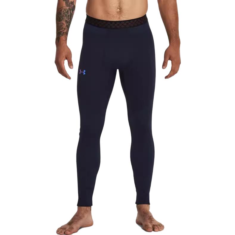 Under Armour Sports Pants Men's 1379284-001