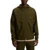 Under Armour Unstoppable Jacket Men's Adventure Green 1370494-308