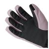 Regatta Womens/Ladies Summit Waterproof Ski Gloves