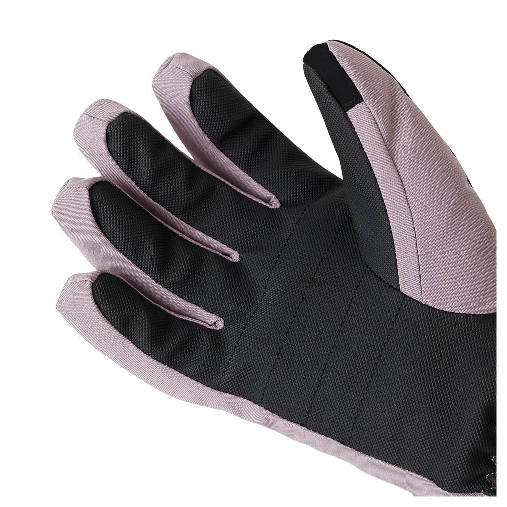 Regatta Womens/Ladies Summit Waterproof Ski Gloves