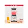 Blender - magimix - power 3 - 1000 w - 2,1 l - 4 programmes automatiques