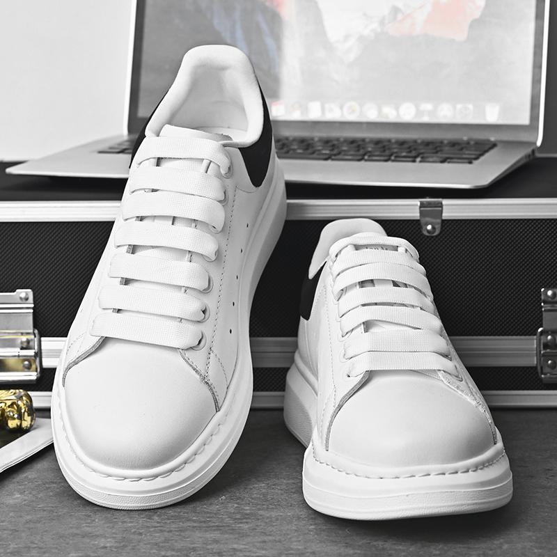 2025 New Men's Board Shoes,sneakers,skate shoes,Casual Shoes Classic Style Boost Anti-Odor Outdoor Comfortable Travel Durable