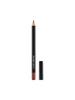 LAURA MERCIER Caviar Perfecting Lip Liner