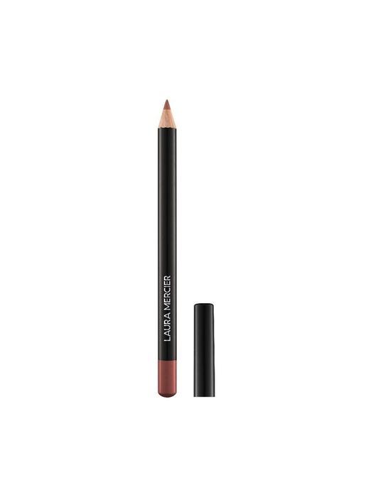 LAURA MERCIER Caviar Perfecting Lip Liner