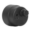 Water Pipe Leakage Monitor Underground High Sensitive Leak Detector Sound Amplifier Home Wireless Wall Pipe Listen