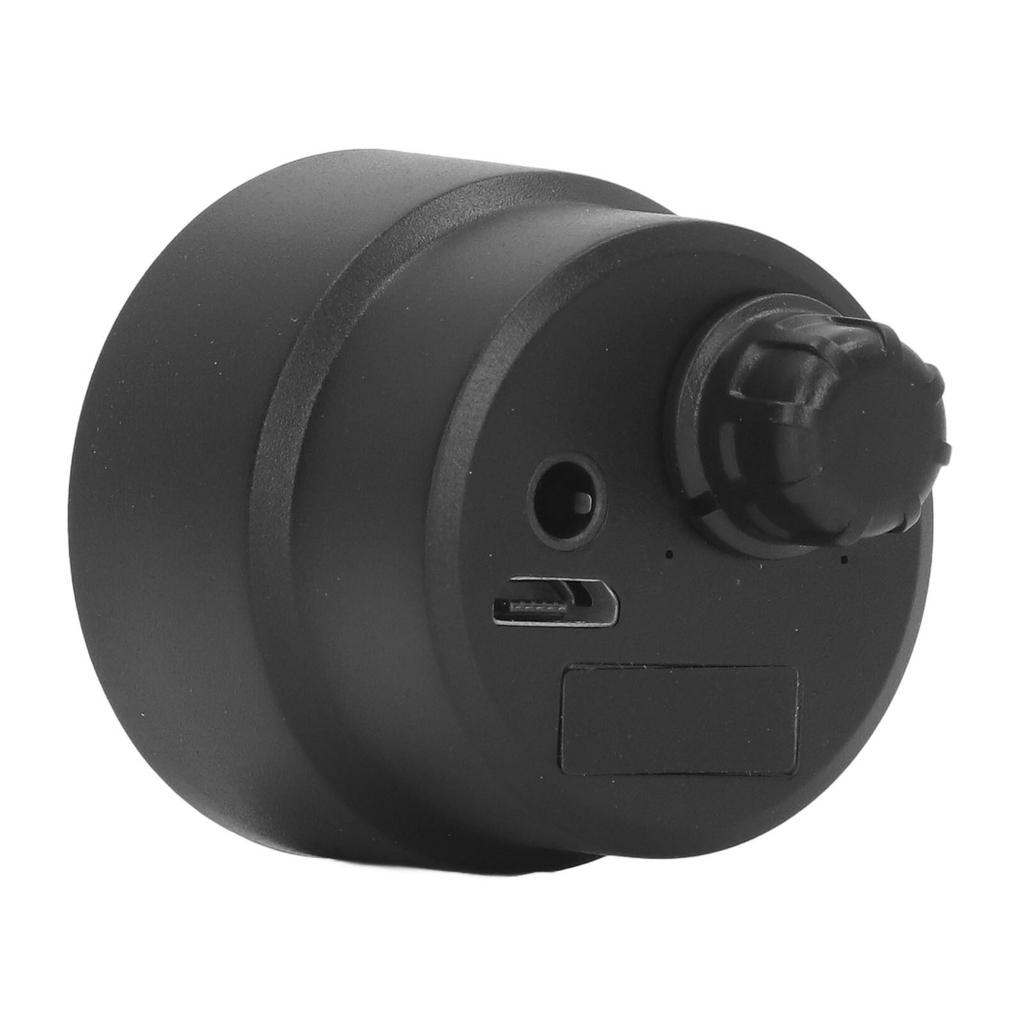 Water Pipe Leakage Monitor Underground High Sensitive Leak Detector Sound Amplifier Home Wireless Wall Pipe Listen