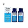 2x Șampon Cujmh Anti-Mătreață, 200ml pentru Scalp Uleios & Căderea Părului, Formulă Naturală Nou Sos 2025