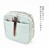 Large Travel Pouch YE Snoopy Travel SPZ-4103