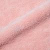 Nishikawa Snoopy Face Made with Untwisted Yarn for a Fluffy Towel with Embroidered Made In Light 75th Anniversary Towel, 34x80cm, Washable, 100%