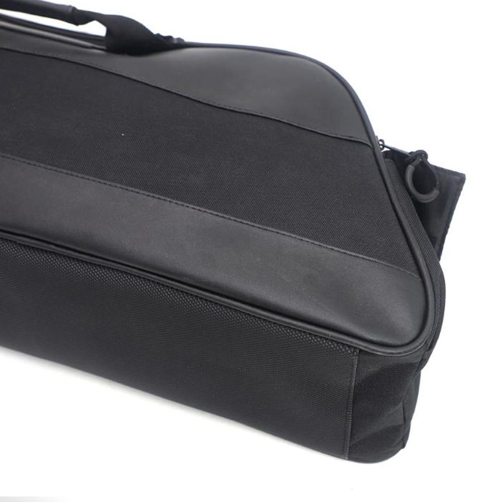 Motorcycle Saddle Bag Luggage Rack Liner Saddlebag 93-20 For Harley Touring Road King Electra Street Glide Ultra Tour FLTR