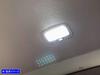 BRIGHTZ Pajero 83 87 88 LED Room Lamp 5 PC [ROOM-LAMP-083] V83W V87W V88W V83 V87 V88 80