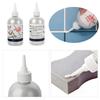 Waterproof Tile Repair Filler Seam Beauty Agent Ceramic Tile Grout Repair Fill Gaps Kitchen Bathroom Specific Mildew Proof