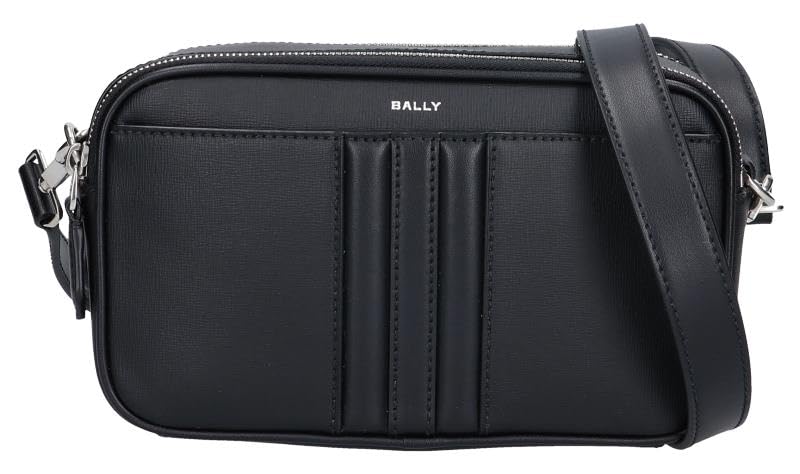

Shoulder bag MYTHOS [Bally] Men s [item] чорний