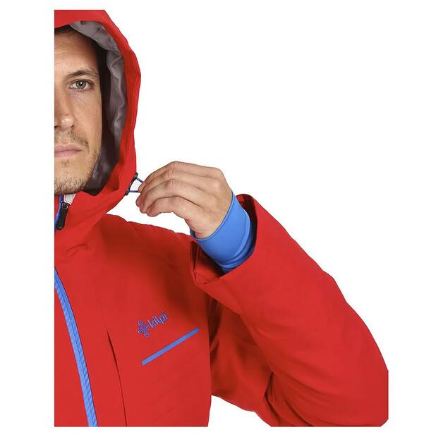 Kilpi Куртка Killy