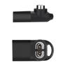 Industrial Grade USB TypeC Female Adapter Charger Converter Headset Accessories for Aftershokz Headphones Charger S810