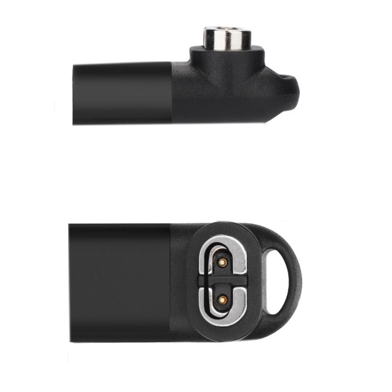 Industrial Grade USB TypeC Female Adapter Charger Converter Headset Accessories for Aftershokz Headphones Charger S810