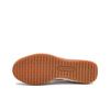 Converse Run Star Trainer A13054C Unisex