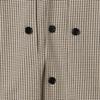 Camo Sunline New Hawaii Shirt Cream Aof1m40000a03
