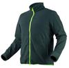 3-in-1 JACKET, 10000 PREMIUM MEMBRANE, SIZE XXL - T N81-572XXL