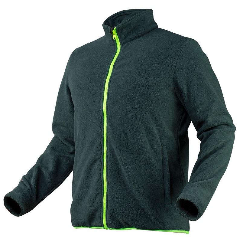 3-in-1 JACKET, 10000 PREMIUM MEMBRANE, SIZE XXL - T N81-572XXL