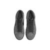 Nike Zoom Blazer Mid SB Anthrazit Schwarz Herren Sneakers Grau FD0731-001
