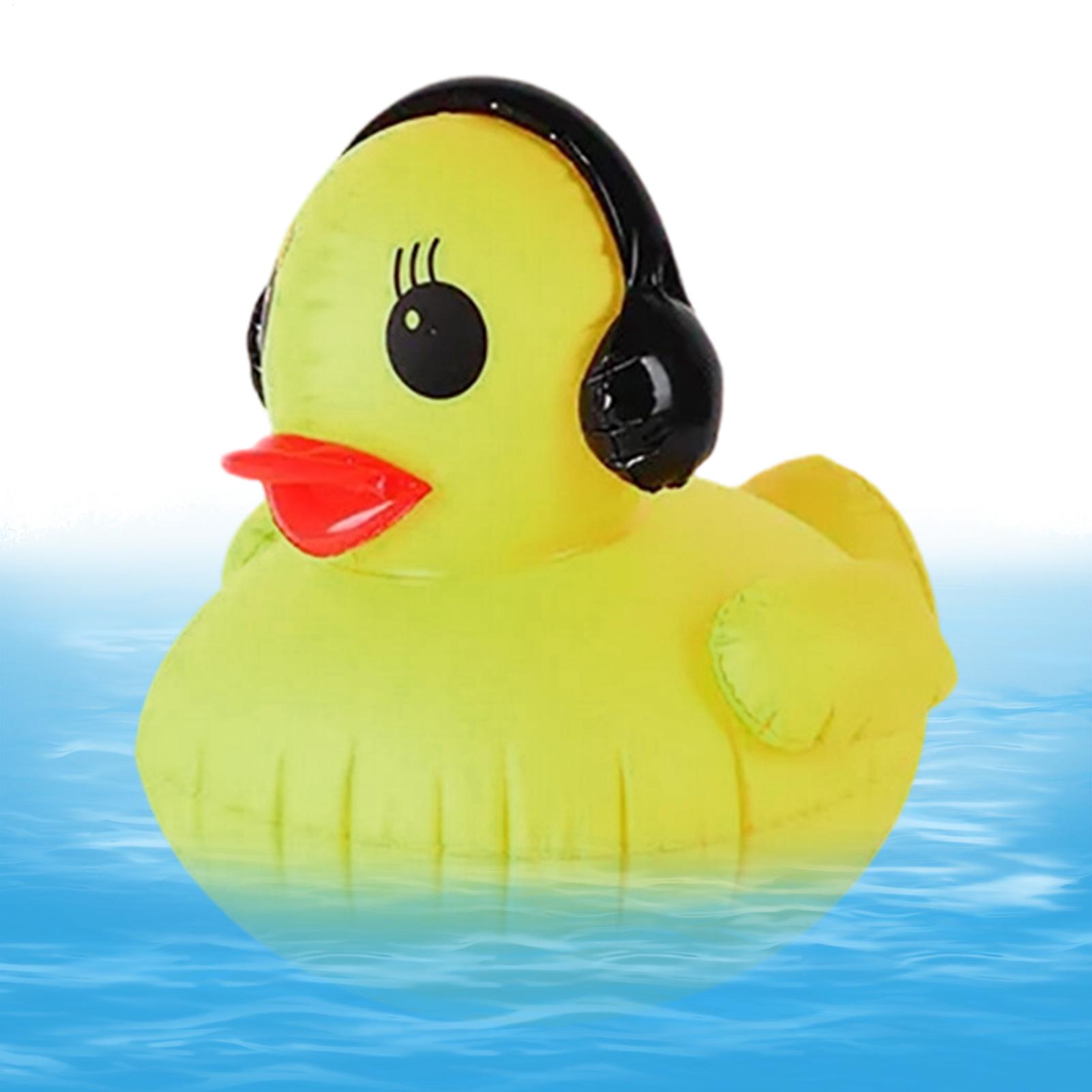 

Floating Pool Lights Waterproof Vibrant Solar Inflatable Pond Lights Outdoor Decoration for Wedding Party Garden Yard Patio Hot CN