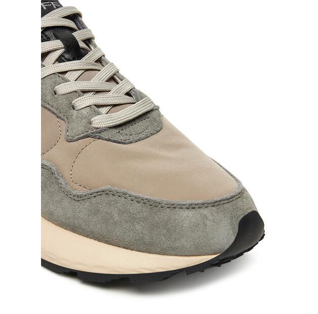 Кроссовки HOFF City Mkii Manila