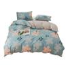 Grace 7A Anti-bacterial 100% Cotton Duvet Cover