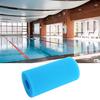 Reusable Swimming Pool Filter Foam Sponge Cartridge Replacement Washable Pool Cleaning Accessories