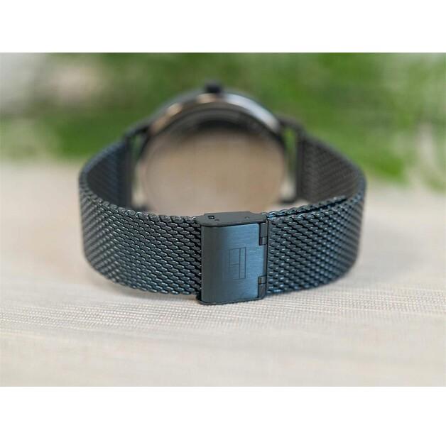 Часы Tommy Hilfiger Hendrix 1791841