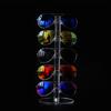 Display Stand Glasses Holder Transparent Glasses Rack Glasses Display Props Sunglass Display Rack