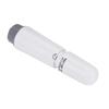 Electric Mini Anti Wrinkle Anti Aging Eye Beauty Massager Eye Skin Firming Massage Device
