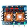 1pc 2.1 Channel Wireless Audio Board 160W 160W 220W Subwoofer Home Audio Accessories Easy Installation